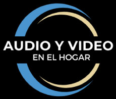 Audio y Video en el Hogar